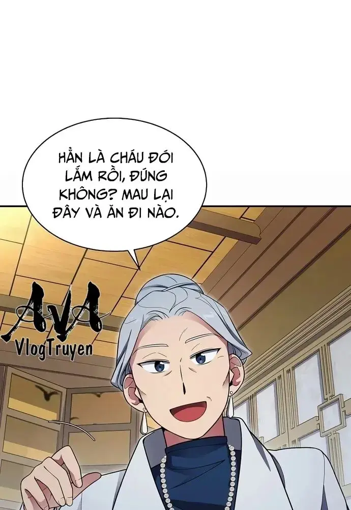 Nhà Vật Lý Trị Liệu Thần Kỳ Chapter 15 - Trang 97