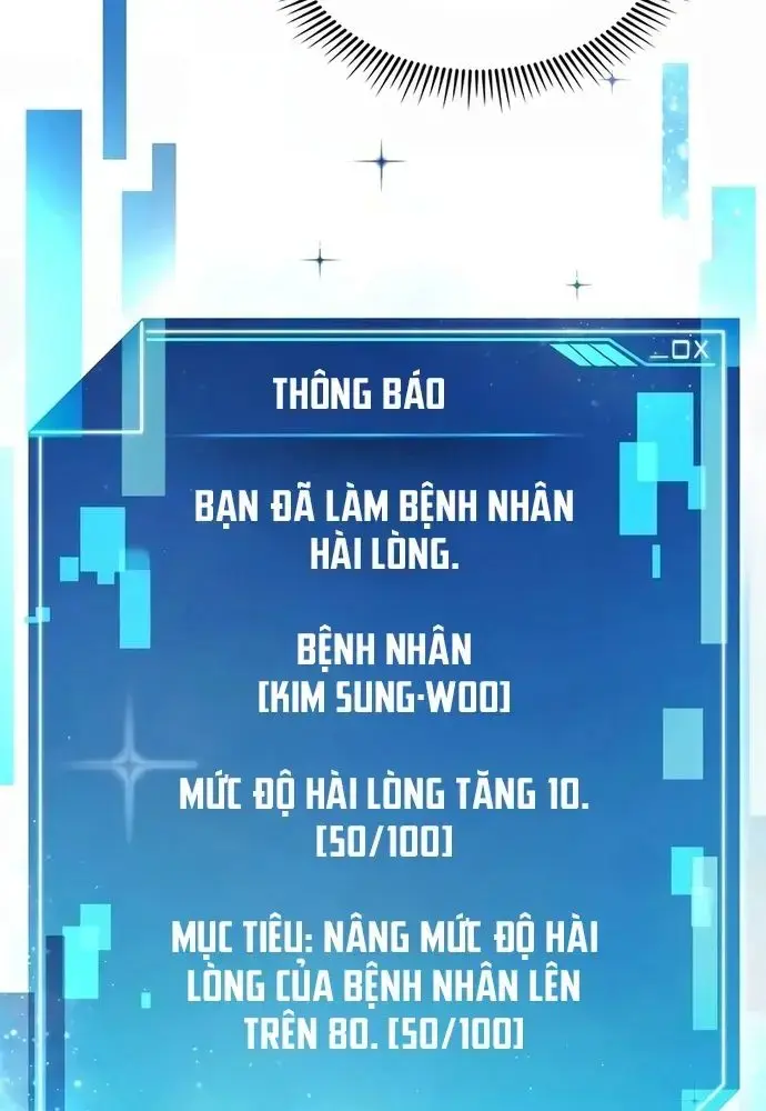 Nhà Vật Lý Trị Liệu Thần Kỳ Chapter 15 - Trang 4