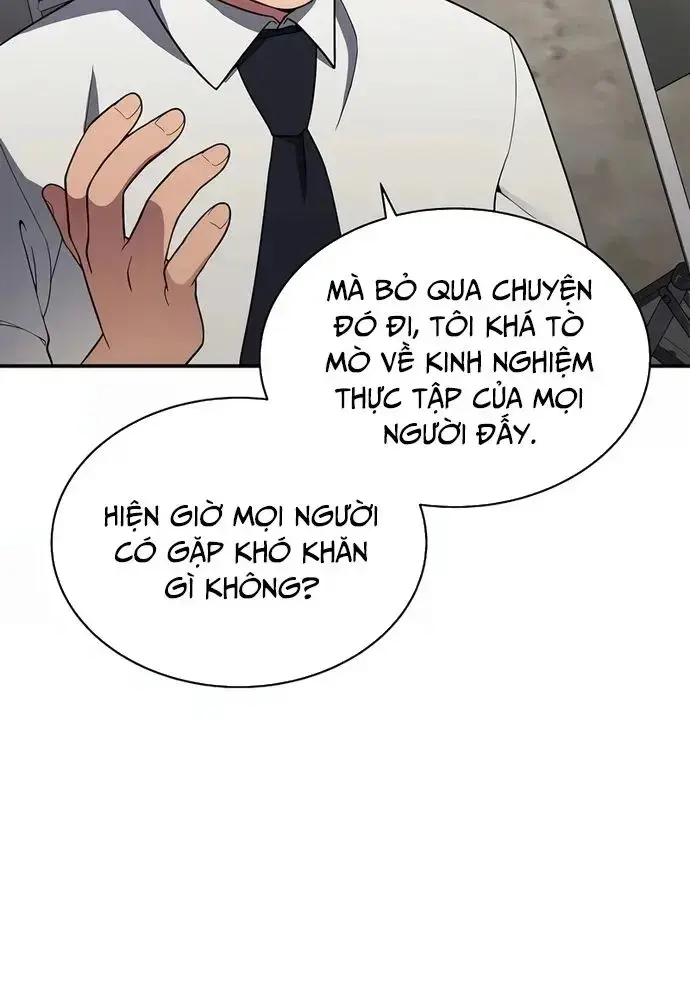 Nhà Vật Lý Trị Liệu Thần Kỳ Chapter 15 - Trang 79