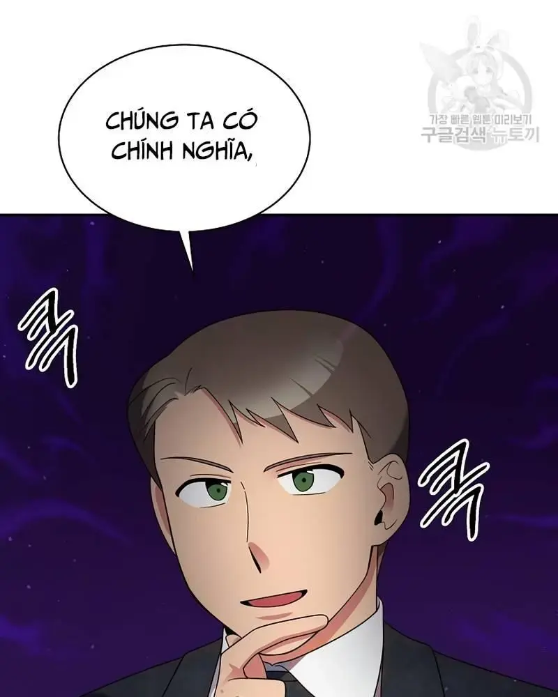 Nhà Vật Lý Trị Liệu Thần Kỳ Chapter 37 - Trang 120