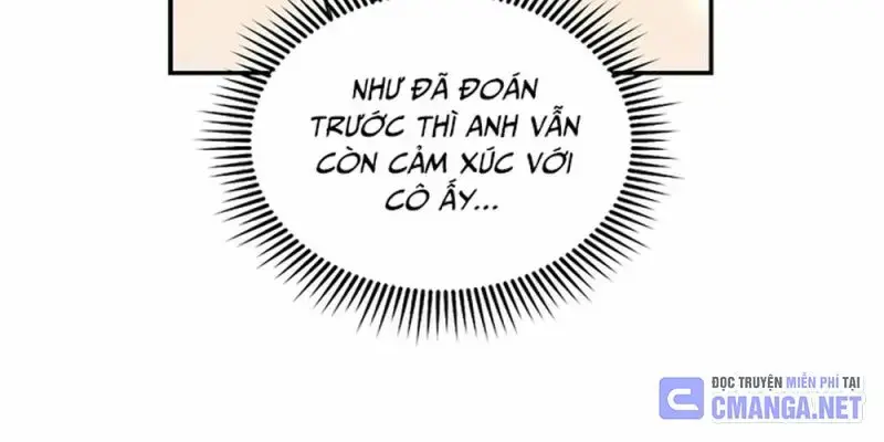 Nhà Vật Lý Trị Liệu Thần Kỳ Chapter 30 - Trang 44