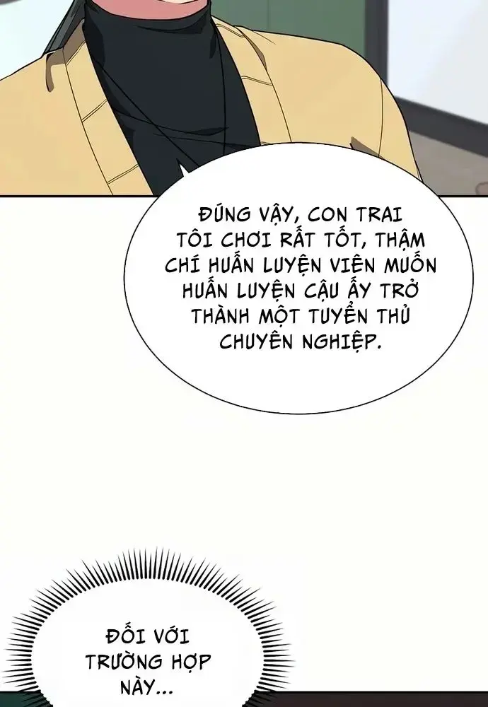 Nhà Vật Lý Trị Liệu Thần Kỳ Chapter 14 - Trang 49