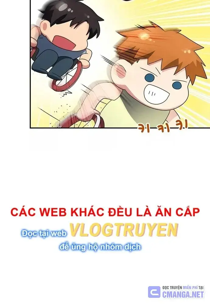 Nhà Vật Lý Trị Liệu Thần Kỳ Chapter 19 - Trang 95