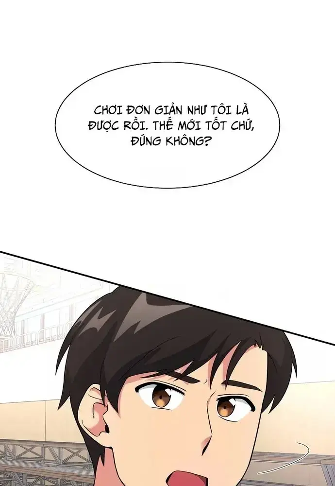 Nhà Vật Lý Trị Liệu Thần Kỳ Chapter 21 - Trang 90