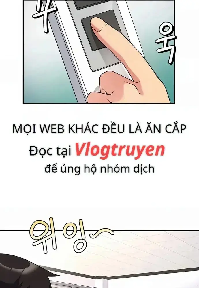 Nhà Vật Lý Trị Liệu Thần Kỳ Chapter 15 - Trang 42