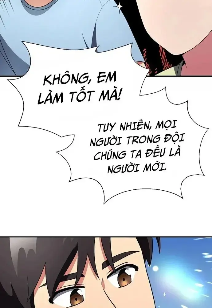 Nhà Vật Lý Trị Liệu Thần Kỳ Chapter 19 - Trang 102