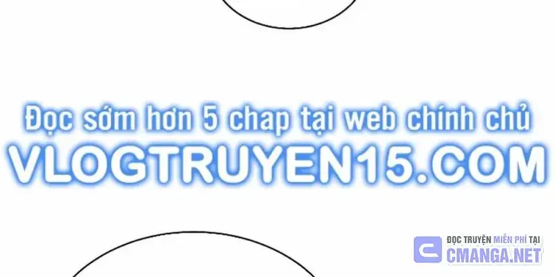 Nhà Vật Lý Trị Liệu Thần Kỳ Chapter 31 - Trang 101