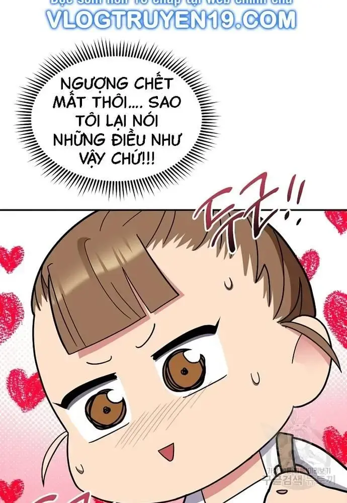 Nhà Vật Lý Trị Liệu Thần Kỳ Chapter 32 - Trang 105