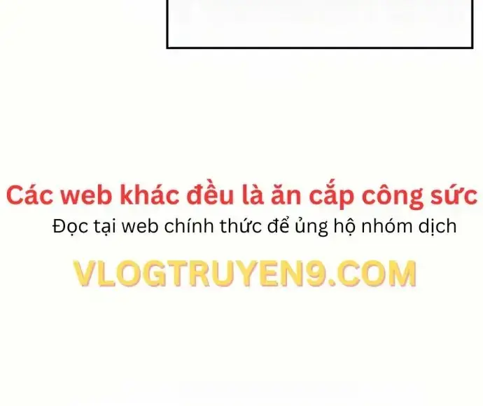 Nhà Vật Lý Trị Liệu Thần Kỳ Chapter 11 - Trang 43