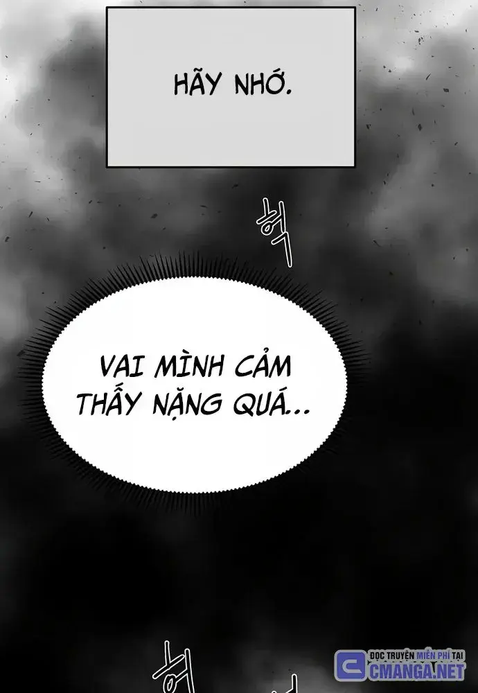 Nhà Vật Lý Trị Liệu Thần Kỳ Chapter 20 - Trang 83