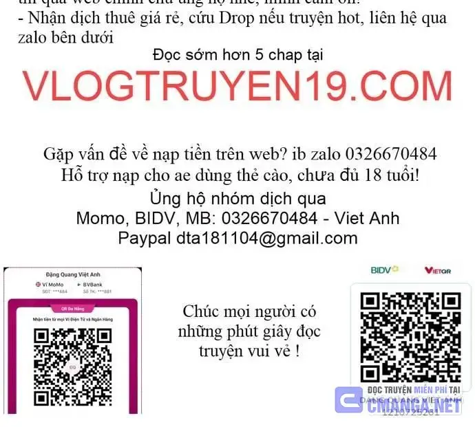 Nhà Vật Lý Trị Liệu Thần Kỳ Chapter 32 - Trang 113