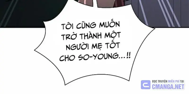 Nhà Vật Lý Trị Liệu Thần Kỳ Chapter 31 - Trang 137