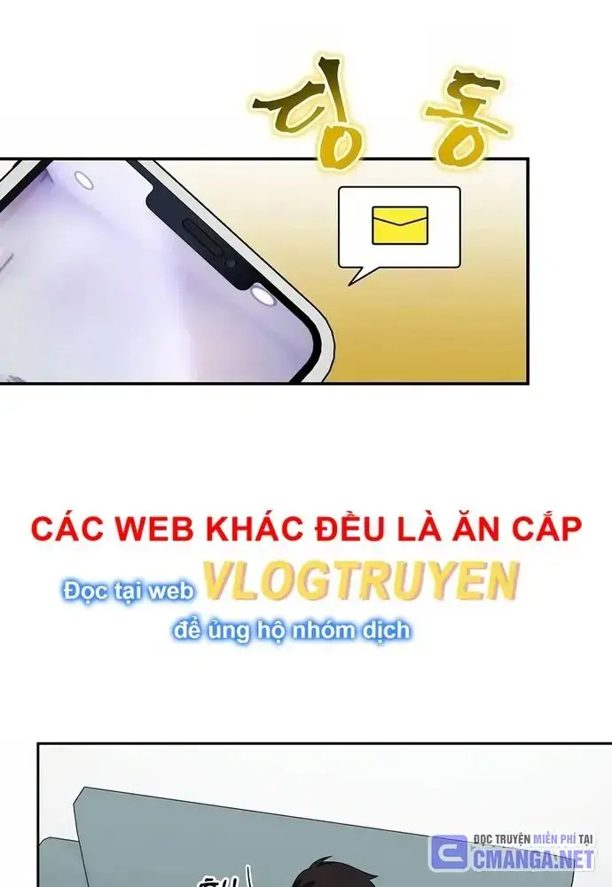 Nhà Vật Lý Trị Liệu Thần Kỳ Chapter 18 - Trang 101