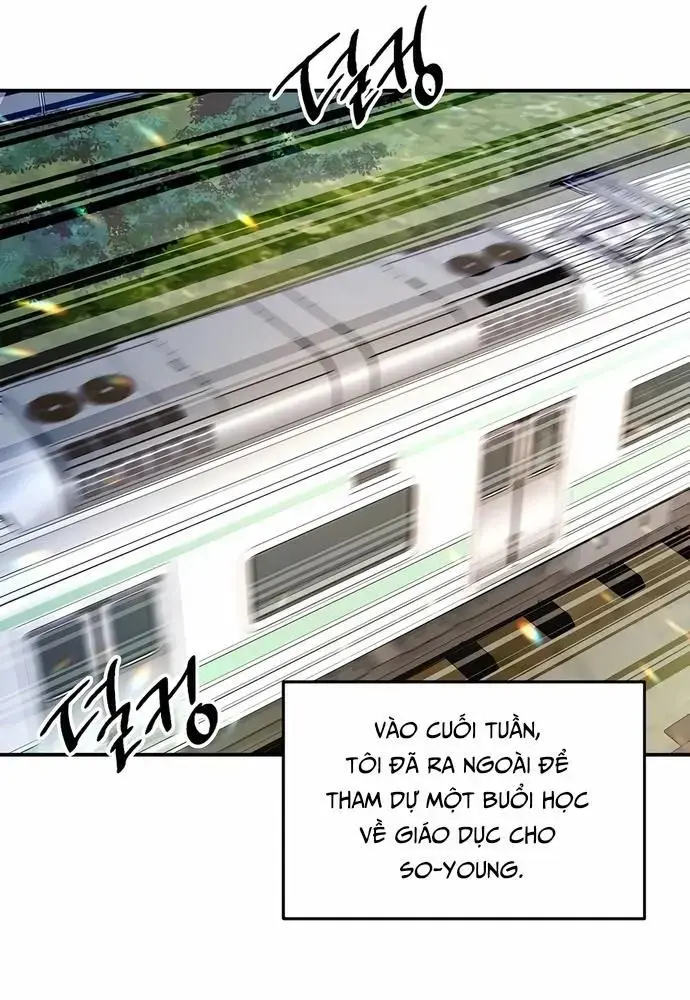 Nhà Vật Lý Trị Liệu Thần Kỳ Chapter 29 - Trang 45