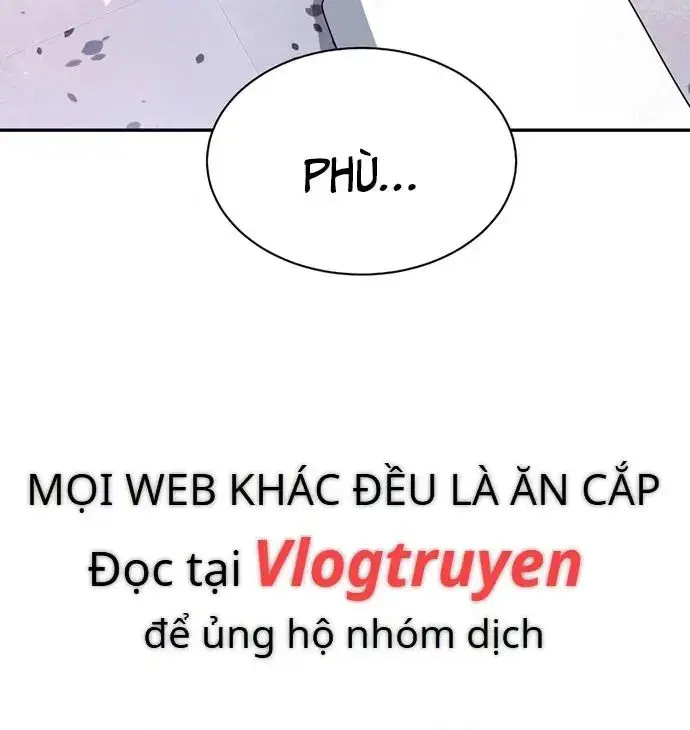 Nhà Vật Lý Trị Liệu Thần Kỳ Chapter 27 - Trang 43