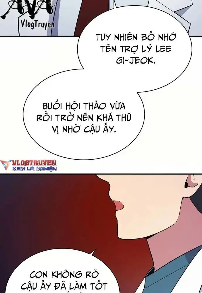 Nhà Vật Lý Trị Liệu Thần Kỳ Chapter 13 - Trang 82