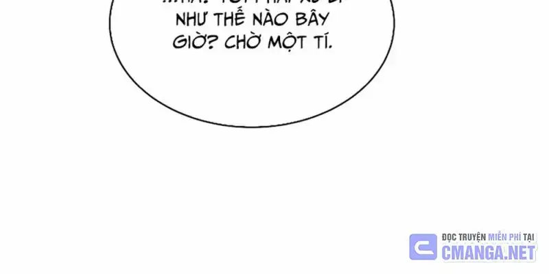 Nhà Vật Lý Trị Liệu Thần Kỳ Chapter 30 - Trang 92