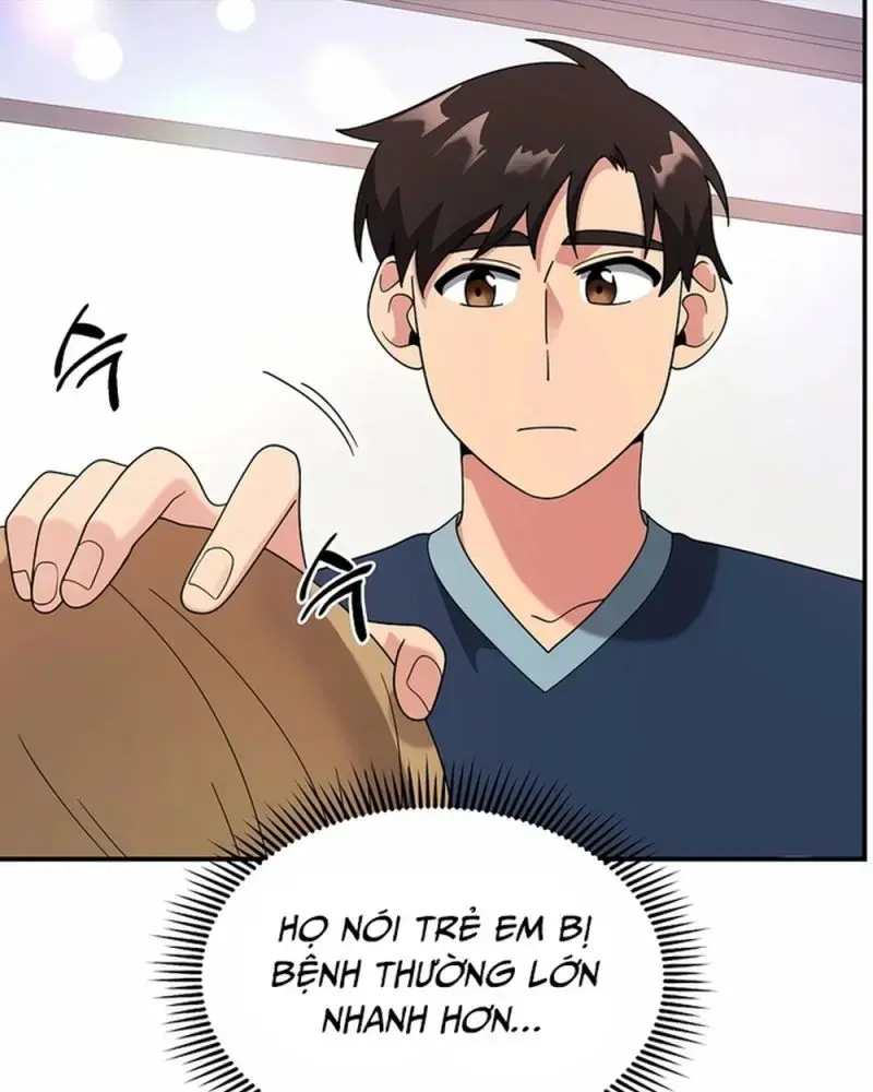 Nhà Vật Lý Trị Liệu Thần Kỳ Chapter 30 - Trang 100