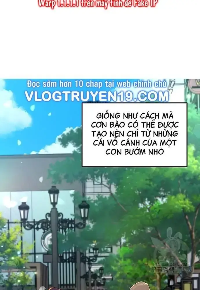 Nhà Vật Lý Trị Liệu Thần Kỳ Chapter 32 - Trang 85