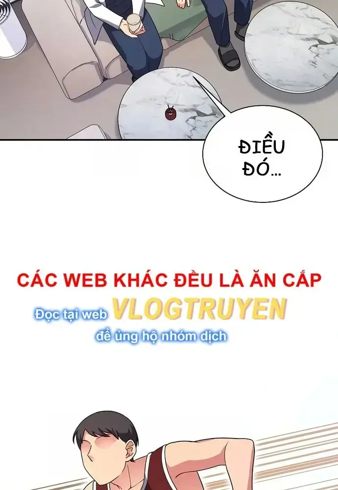 Nhà Vật Lý Trị Liệu Thần Kỳ Chapter 18 - Trang 64