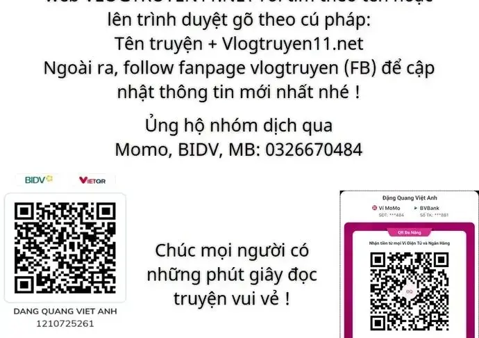 Nhà Vật Lý Trị Liệu Thần Kỳ Chapter 27 - Trang 106