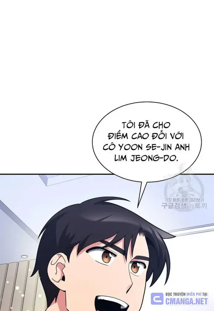 Nhà Vật Lý Trị Liệu Thần Kỳ Chapter 34 - Trang 71