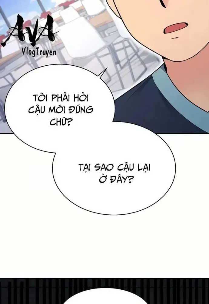 Nhà Vật Lý Trị Liệu Thần Kỳ Chapter 13 - Trang 49