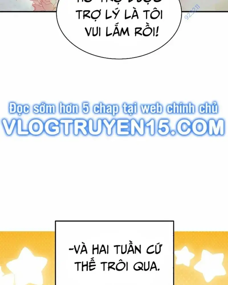 Nhà Vật Lý Trị Liệu Thần Kỳ Chapter 31 - Trang 96