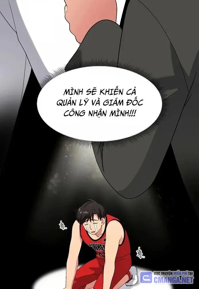 Nhà Vật Lý Trị Liệu Thần Kỳ Chapter 21 - Trang 38