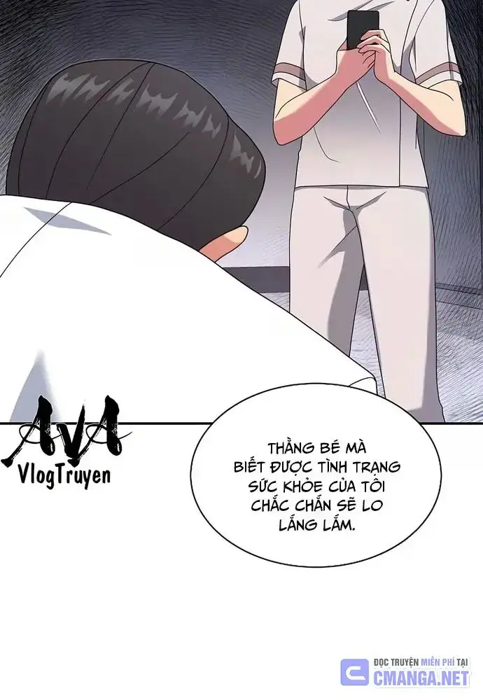 Nhà Vật Lý Trị Liệu Thần Kỳ Chapter 27 - Trang 41