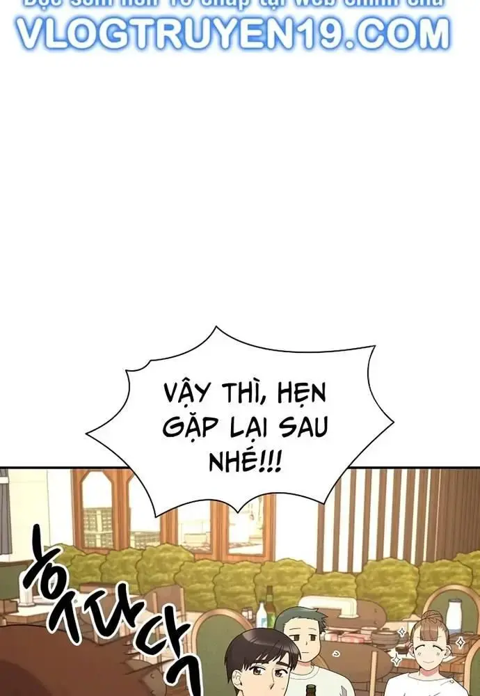 Nhà Vật Lý Trị Liệu Thần Kỳ Chapter 35 - Trang 46