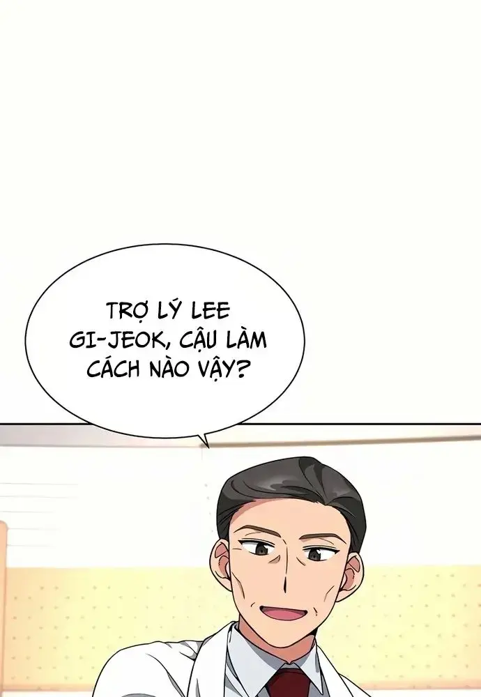 Nhà Vật Lý Trị Liệu Thần Kỳ Chapter 11 - Trang 100