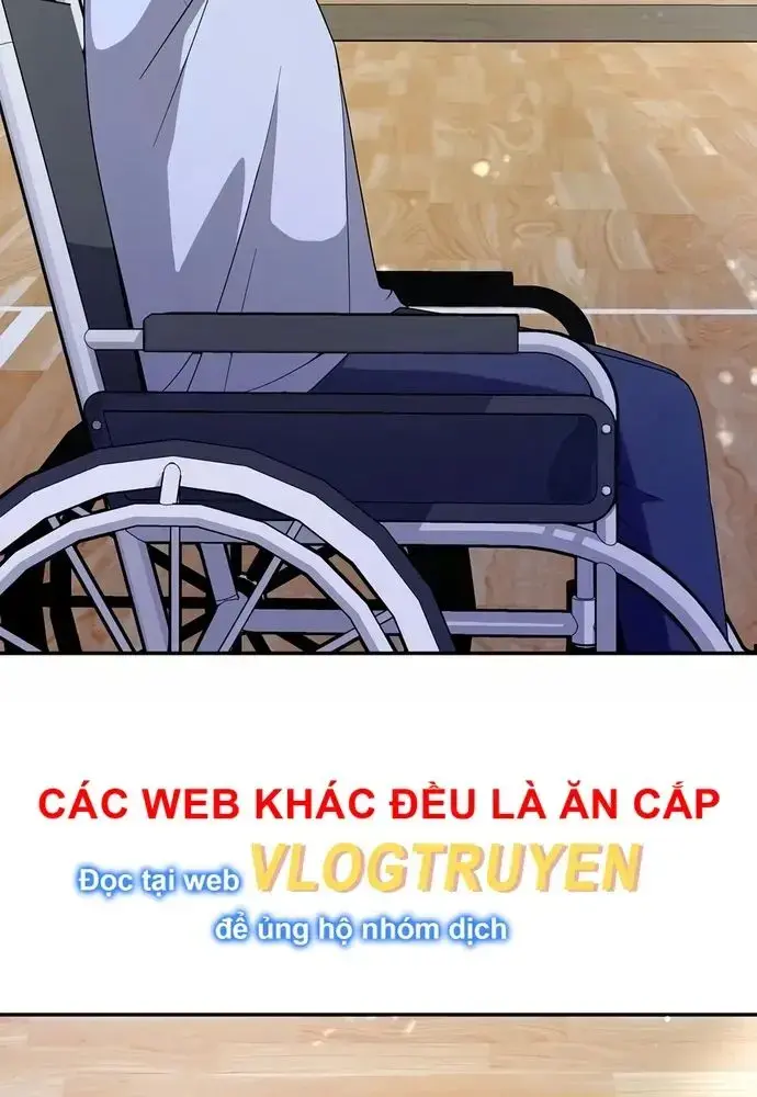 Nhà Vật Lý Trị Liệu Thần Kỳ Chapter 21 - Trang 123