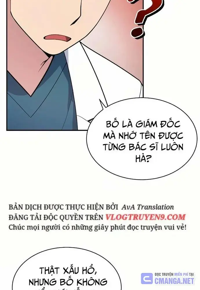 Nhà Vật Lý Trị Liệu Thần Kỳ Chapter 13 - Trang 80