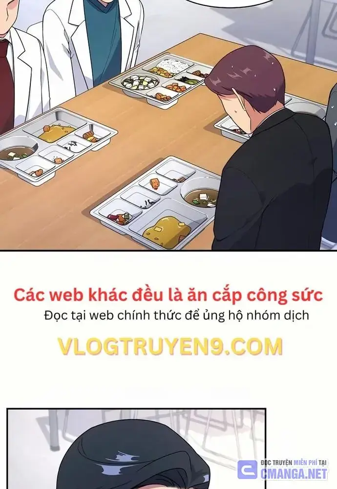 Nhà Vật Lý Trị Liệu Thần Kỳ Chapter 13 - Trang 89