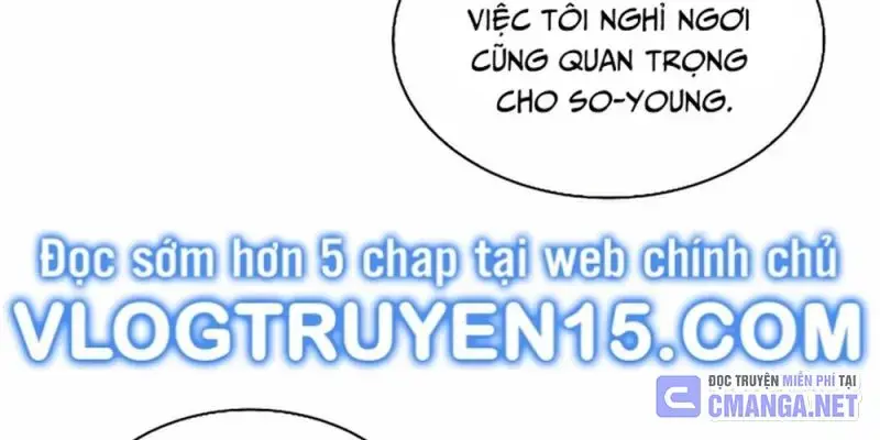 Nhà Vật Lý Trị Liệu Thần Kỳ Chapter 31 - Trang 113