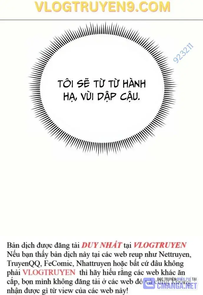 Nhà Vật Lý Trị Liệu Thần Kỳ Chapter 13 - Trang 101