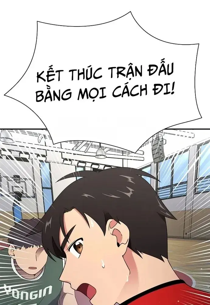 Nhà Vật Lý Trị Liệu Thần Kỳ Chapter 20 - Trang 88