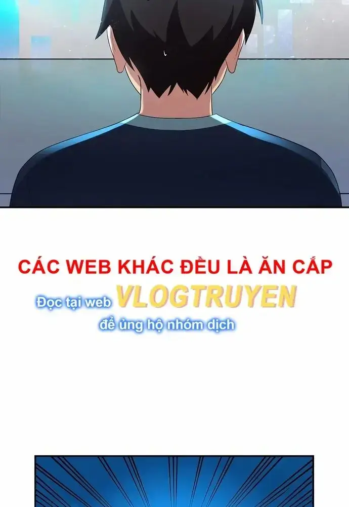 Nhà Vật Lý Trị Liệu Thần Kỳ Chapter 22 - Trang 75