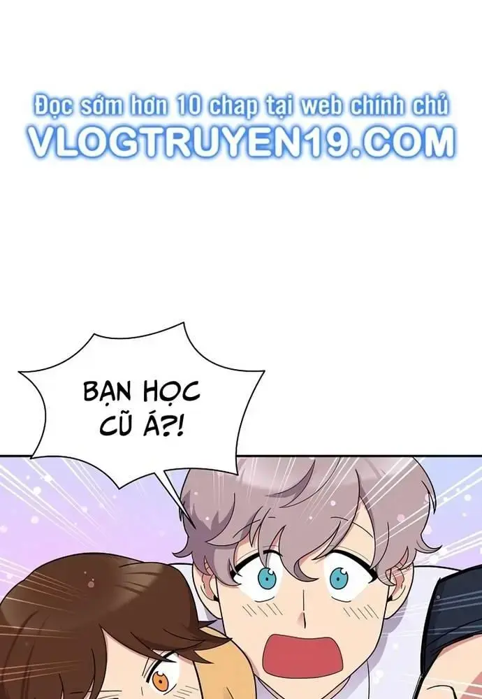 Nhà Vật Lý Trị Liệu Thần Kỳ Chapter 35 - Trang 57