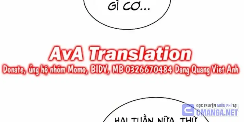 Nhà Vật Lý Trị Liệu Thần Kỳ Chapter 31 - Trang 65