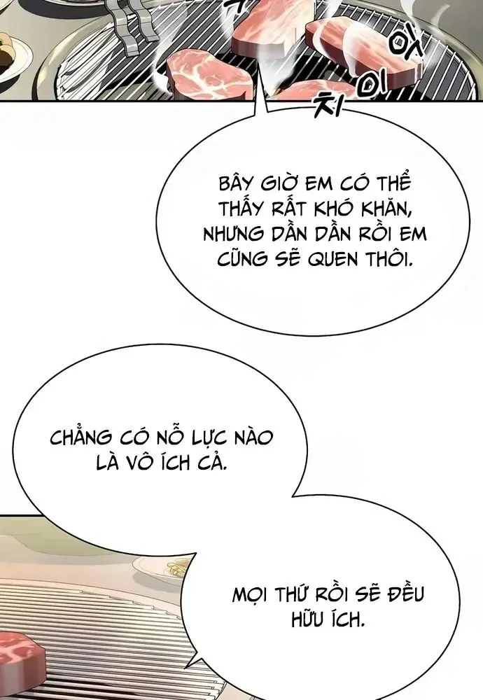 Nhà Vật Lý Trị Liệu Thần Kỳ Chapter 15 - Trang 84