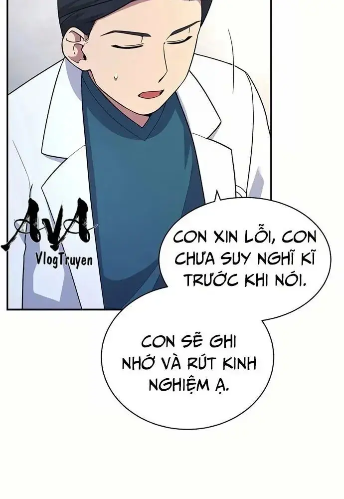 Nhà Vật Lý Trị Liệu Thần Kỳ Chapter 13 - Trang 90