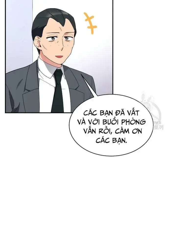 Nhà Vật Lý Trị Liệu Thần Kỳ Chapter 34 - Trang 51