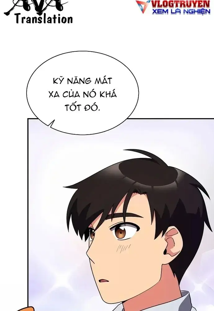 Nhà Vật Lý Trị Liệu Thần Kỳ Chapter 16 - Trang 69