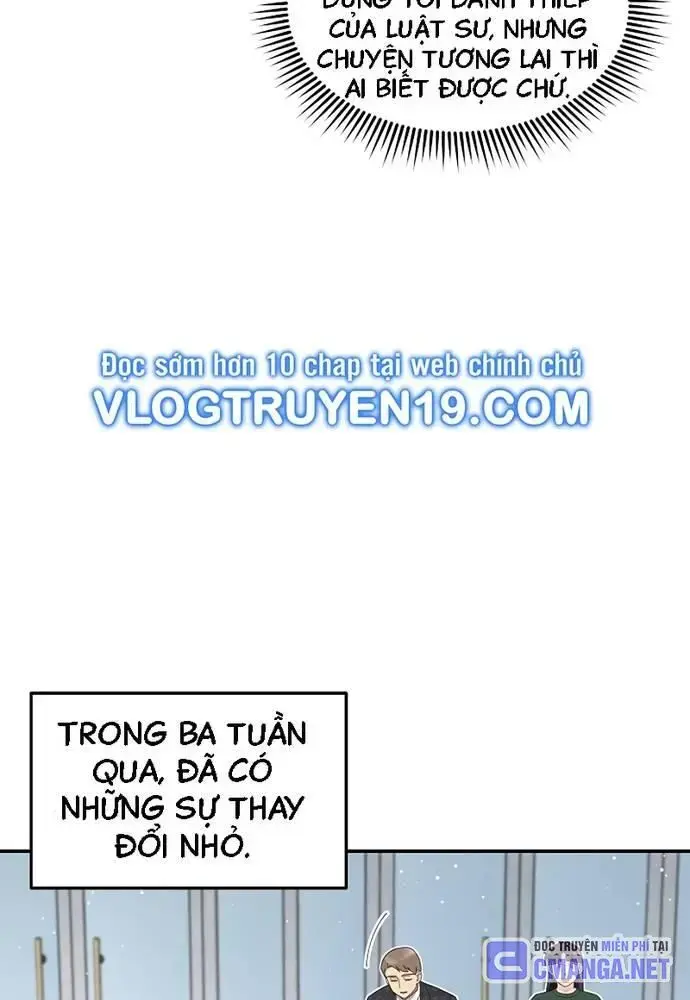 Nhà Vật Lý Trị Liệu Thần Kỳ Chapter 32 - Trang 83