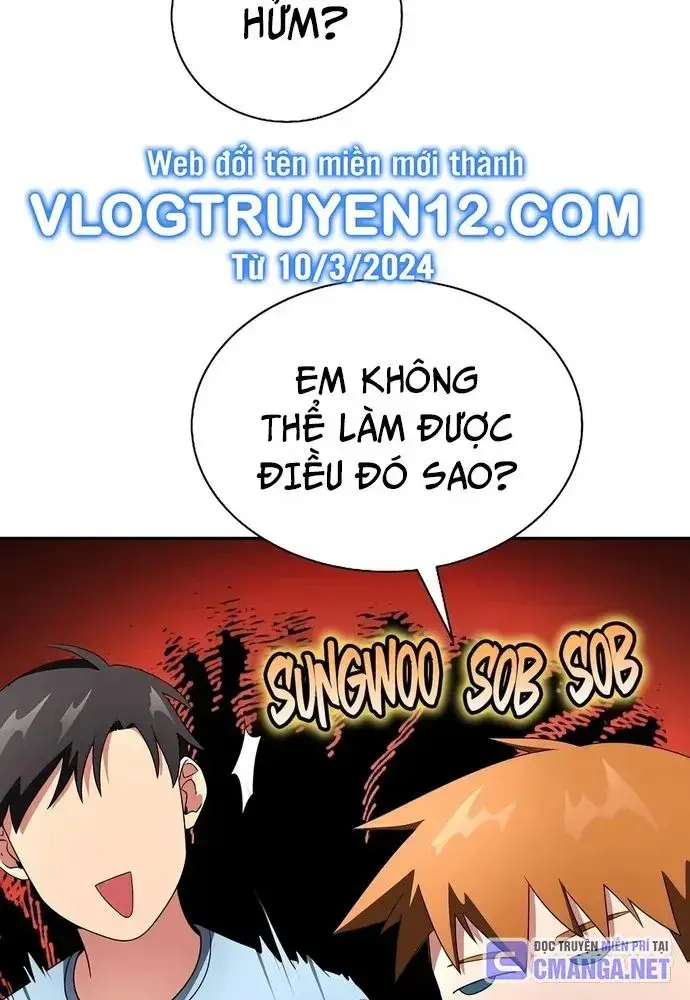 Nhà Vật Lý Trị Liệu Thần Kỳ Chapter 19 - Trang 101