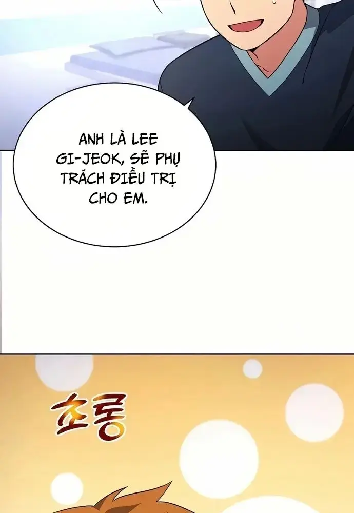 Nhà Vật Lý Trị Liệu Thần Kỳ Chapter 12 - Trang 79