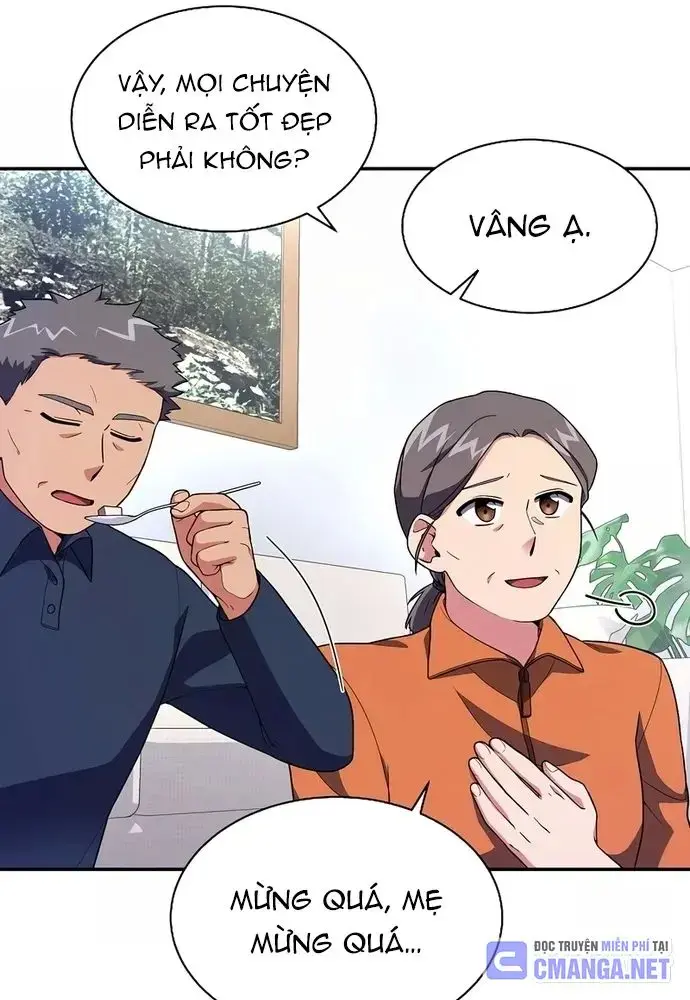 Nhà Vật Lý Trị Liệu Thần Kỳ Chapter 16 - Trang 59