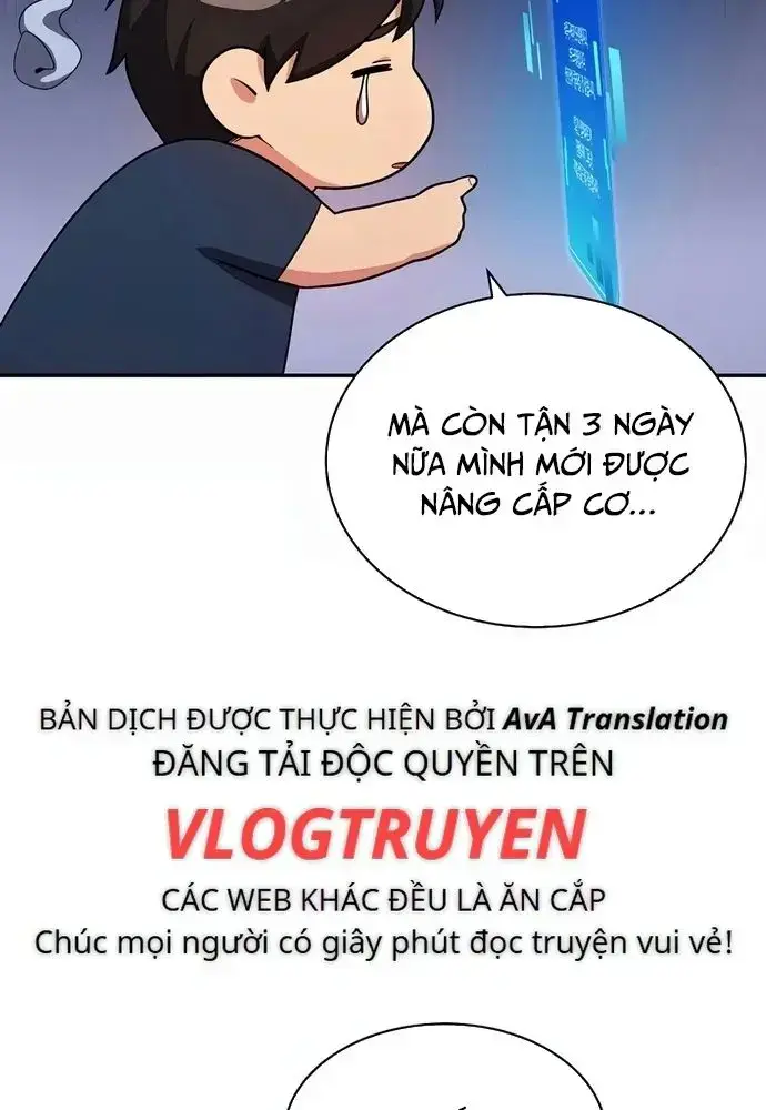 Nhà Vật Lý Trị Liệu Thần Kỳ Chapter 15 - Trang 31